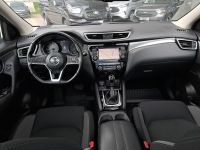 www.DobreUzywane.pl - NISSAN QASHQAI 1.3 DIG-T 159KM AUTOMAT N-CONNECTA + PAKIET ZIMOWY,STYL