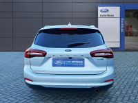 www.DobreUzywane.pl - FORD FOCUS 1.0 ECOBOOST 155KM TITANIUM X AUTOMAT