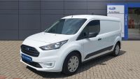 www.DobreUzywane.pl - FORD CONNECT 1.5 ECOBLUE 120KM L2 TREND