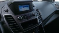 www.DobreUzywane.pl - FORD CONNECT 1.5 ECOBLUE 120KM L2 TREND