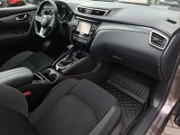 www.DobreUzywane.pl - NISSAN QASHQAI 1.3 DIG-T 159KM AUTOMAT N-CONNECTA + PAKIET ZIMOWY,STYL