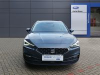 www.DobreUzywane.pl - SEAT LEON 2.0TDI 150KM XCELLENCE AUTOMAT