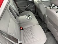 www.DobreUzywane.pl - FORD FOCUS, 1.5 ECOBOOST 182 KM, TITANIUM