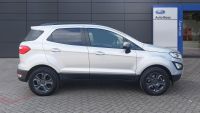 www.DobreUzywane.pl - FORD ECOSPORT 1.0 ECOBOOST 125KM TREND