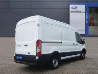 www.DobreUzywane.pl - FORD TRANSIT, 2.0 ECOBLUE 105KM, TREND