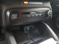 www.DobreUzywane.pl - FORD FOCUS 1.5 ECOBLUE 116KM TITANIUM X AUTOMAT , REFLEKTORY MATRIX