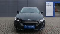 www.DobreUzywane.pl - FORD MONDEO 2,0 DIESEL 150 KM, EDITION, AUTOMAT, SALON POLSKA, SERWIS ASO