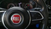 www.DobreUzywane.pl - FIAT TIPO 1.4 BENZYNA 95KM CLASSIC