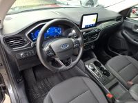 www.DobreUzywane.pl - FORD KUGA 2.5 HYBRYDA FHEV 190KM FWD TITANIUM AUTOMAT