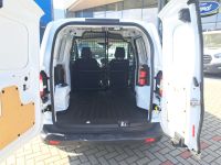 www.DobreUzywane.pl - FORD COURIER 1.5 TDCI 101KM LIMITED