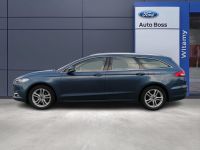 www.DobreUzywane.pl - FORD MONDEO, 1.5 ECOBOOOST 165 KM, TITANIUM