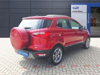 www.DobreUzywane.pl - FORD ECOSPORT 1,0 125 KM BENZYNA, TITANIUM, AUTOMAT, SALON PL