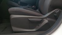 www.DobreUzywane.pl - FORD COURIER 1.0 BENZYNA 100KM NISKI PRZEBIEG SALON POLSKA