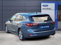 www.DobreUzywane.pl - FORD FOCUS 1.0 ECOBOOST 125 KM TITANIUM X KOMBI