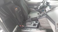 www.DobreUzywane.pl - FORD CONNECT 1.5 ECOBLUE 120KM L2 TREND