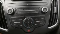 www.DobreUzywane.pl - FORD FOCUS 1.6 BENZYNA 125KM PLATINIUM X + PAKIET WINTER
