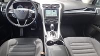 www.DobreUzywane.pl - FORD MONDEO 2.0 TDCI 150KM TREND, AUTOMAT, SERWIS ASO