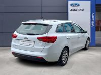 www.DobreUzywane.pl - KIA CEED 1.4 BENZYNA 100KM S KOMBI