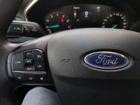 www.DobreUzywane.pl - FORD FOCUS 1,0 ECOBOOST 125 KM KOMBI TITANIUM