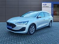 www.DobreUzywane.pl - FORD FOCUS 1.0 ECOBOOST 155KM TITANIUM X AUTOMAT