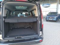 www.DobreUzywane.pl - FORD TOURNEO CONNECT 1.5 TDCI 120KM L1 TITANIUM