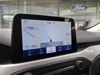 www.DobreUzywane.pl - FORD FOCUS 1.5 ECOBLUE 120 KM TREND EDITION