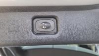 www.DobreUzywane.pl - FORD S-MAX 2.0 ECOBLUE 190KM ST-LINE AWD AUTOMAT