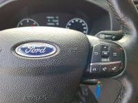 www.DobreUzywane.pl - FORD CUSTOM 2,0 DIESEL 130 KM L1 TREND