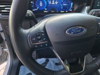 www.DobreUzywane.pl - FORD FOCUS 1.5 ECOBLUE 116KM TITANIUM X