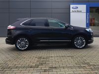 www.DobreUzywane.pl - FORD EDGE, 2.0 ECOBLUE 238 KM, VIGNALE