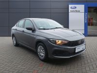 www.DobreUzywane.pl - FIAT TIPO 1,4 95 KM BENZYNA CLASSIC