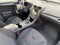 www.DobreUzywane.pl - FORD MONDEO, 1.5 ECOBOOOST 165 KM, TITANIUM