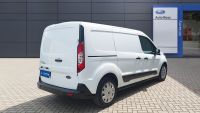 www.DobreUzywane.pl - FORD CONNECT 1.5 ECOBLUE 120KM L2 TREND