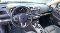 www.DobreUzywane.pl - SUBARU OUTBACK 2.0 DIESEL AUTOMAT AWD 150KM EXCLUSIVE