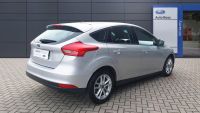 www.DobreUzywane.pl - FORD FOCUS 1,6 16V 125 KM, PLATNIUM X , SALON POLSKA