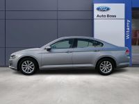 www.DobreUzywane.pl - VOLKSWAGEN PASSAT, 2.0 DIESEL 150 KM,  COMFORTLINE