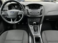 www.DobreUzywane.pl - FORD FOCUS, 1.6 BENZYNA 105 KM, GOLD X