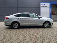 www.DobreUzywane.pl - FORD MONDEO 1.5 ECOBOOST 165 KM TREND