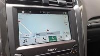 www.DobreUzywane.pl - FORD MONDEO 2.0 ECOBLUE 150KM TITANIUM, AUTOMAT, NISKI PRZEBIEG