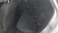 www.DobreUzywane.pl - FORD FOCUS 16 16 V 105 DURATEC TREND TYLKO 42 TYS PREZBIEGU