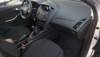 www.DobreUzywane.pl - FORD FOCUS 16 16 V 105 DURATEC TREND TYLKO 42 TYS PREZBIEGU