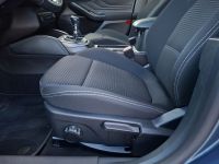 www.DobreUzywane.pl - FORD FOCUS 1.0 ECOBOOST 125 KM TITANIUM X KOMBI