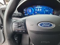 www.DobreUzywane.pl - FORD FOCUS 1.5 ECOBLUE 120KM TITANIUM X , KOMBI