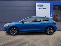 www.DobreUzywane.pl - FORD FOCUS, 1.0 ECOBOOST 125 KM, TITANIUM X
