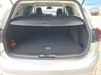 www.DobreUzywane.pl - FORD FOCUS 1.0 ECOBOOST 155KM TITANIUM X AUTOMAT