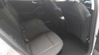 www.DobreUzywane.pl - FORD FOCUS 1.0 ECOBOOST 125KM TREND EDITION