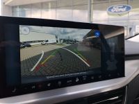 www.DobreUzywane.pl - FORD FOCUS 1.0 ECOBOOST 125 KM TITANIUM X HATCHBACK