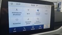 www.DobreUzywane.pl - FORD FOCUS 1.5 ECOBLUE 120 KM CONNECTED