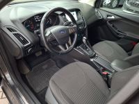 www.DobreUzywane.pl - FORD FOCUS 1.5 BENZYNA 150KM AUTOMAT TITANIUM
