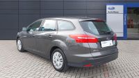 www.DobreUzywane.pl - FORD FOCUS 1,6 16 V 105 KM, TREND, KRAJOWY